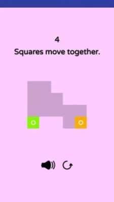 Play Coloring: Free Puzzle Game 