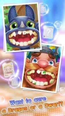 Play com.aemobile.games.dentist 