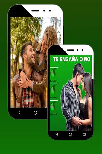 Play APK Como Saber Con Quien Habla Por Whtsapp Mi Pareja  and enjoy Como Saber Con Quien Habla Por Whtsapp Mi Pareja using ApkO