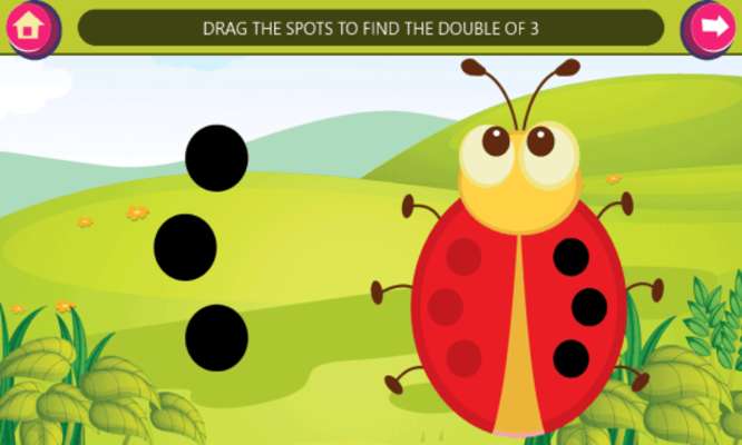 Play Cool Math Games: Primary Games kids 