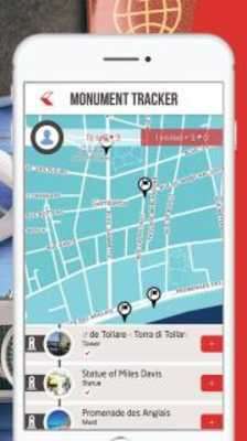 Play Copenhagen Travel Guide & Map 