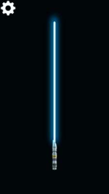 Play Custom Saber 