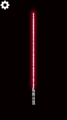 Play Custom Saber 