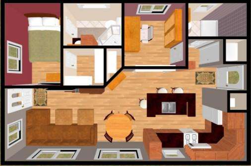 Play APK design your own home  and enjoy design your own home with UptoPlay com.designyourownhome.YEREMIA