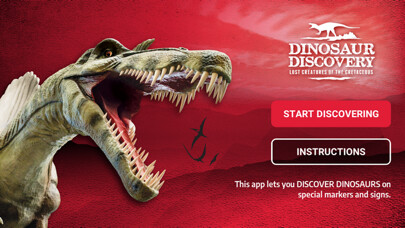 Play APK Dinosaur Discovery  and enjoy Dinosaur Discovery with UptoPlay air.com.FunPlusMore.DinosaurDiscovery