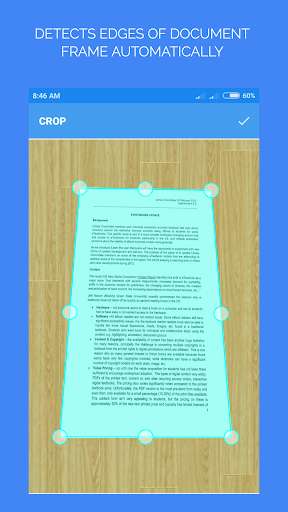 Play APK Doc Scanner : PDF Creator + OCR  and enjoy Doc Scanner : PDF Creator + OCR with UptoPlay com.document.cam.scanner.book.pdf.docscanner