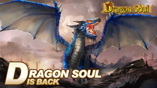 Play DragonSoul 