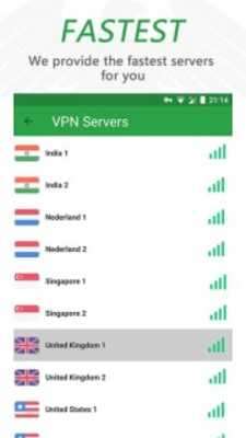 Play Eagle VPN-Free·unblock·proxy 