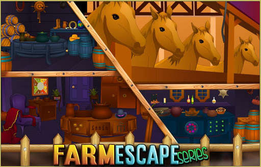 Play APK Escape Game Farm Escape Series  and enjoy Escape Game Farm Escape Series with UptoPlay air.escapegamestudio.EscapeGameFarmEscape2