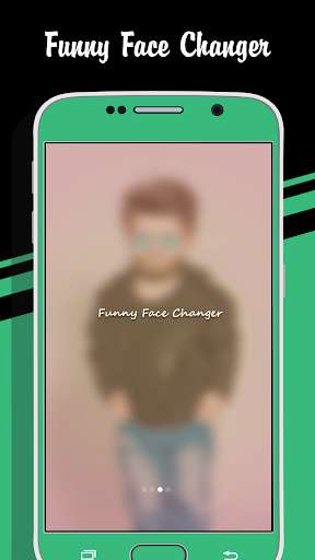 Play APK Face changer photo editor  and enjoy Face changer photo editor with UptoPlay com.alicia.face.changer