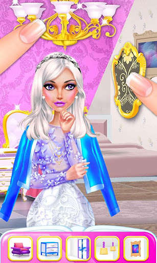 Play APK Fashion Doll - Home Update  and enjoy Fashion Doll - Home Update with UptoPlay net.fashiondollinc.android_homeupdatesalon