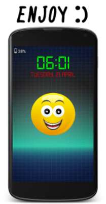 Play Fingerprint Lock Screen Free 