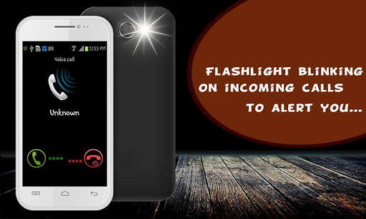 Play APK Flash Alert on Calls Blinking  and enjoy Flash Alert on Calls Blinking with UptoPlay com.expertzone.flash.alert.on.calls.blinking