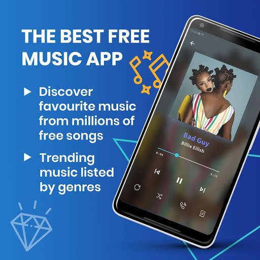 Play APK Free Music: Songs  and enjoy Free Music: Songs with UptoPlay free.app.music.player.songs