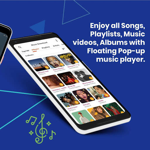 Play APK Free Music: Songs  and enjoy Free Music: Songs with UptoPlay free.app.music.player.songs