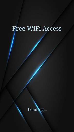 Play Free WiFi Access 