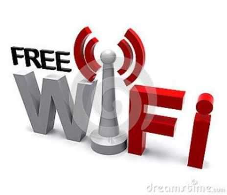 Play Free WiFi Trials 