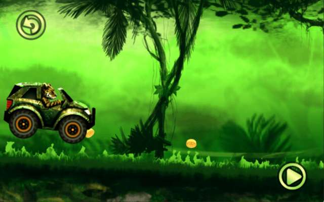 Play Fun Jungle Racing 