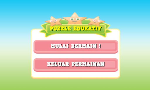 Play Game Edukasi Anak 2 