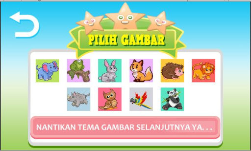 Play Game Edukasi Anak 2 