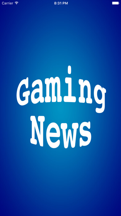 Play Gaming News & Reviews 