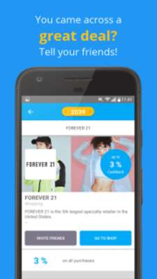 Play GiftPanda - Gift Cards & Cash Play GiftPanda - Gift Cards & Cash