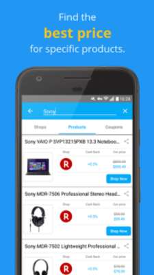 Play GiftPanda - Gift Cards & Cash Play GiftPanda - Gift Cards & Cash