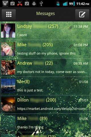 Play APK GO SMS Theme Submerged  and enjoy GO SMS Theme Submerged with UptoPlay com.jb.gosms.webtheme.base