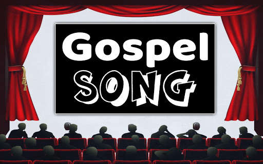 Play GOSPEL MUSIC & SONGS 2018 : Praise & Worship Songs  and enjoy GOSPEL MUSIC & SONGS 2018 : Praise & Worship Songs with UptoPlay