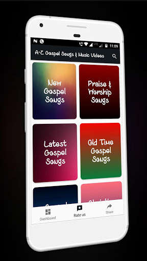 Play GOSPEL MUSIC & SONGS 2018 : Praise & Worship Songs  and enjoy GOSPEL MUSIC & SONGS 2018 : Praise & Worship Songs with UptoPlay