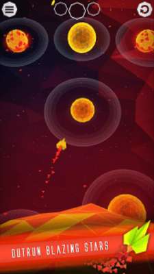 Play Gravity Galaxy 