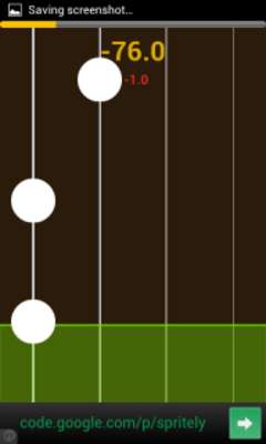 Play Guitar Tiles ( Piano Tiles 2 ) 