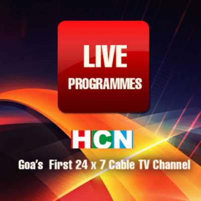 Play HCN Channel 