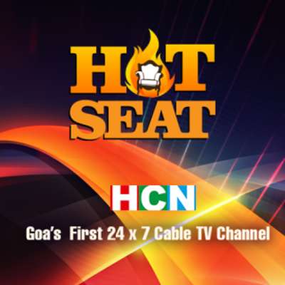 Play HCN Channel 