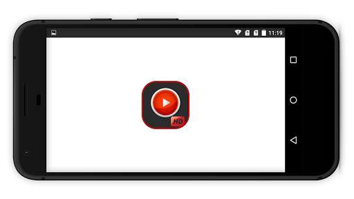 Play HD Video Player for Android 