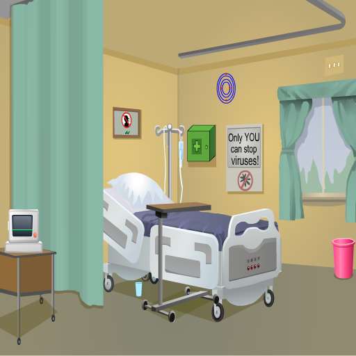 Play APK Heart Transplant Rescue  and enjoy Heart Transplant Rescue with UptoPlay air.HeartTransplantEscape