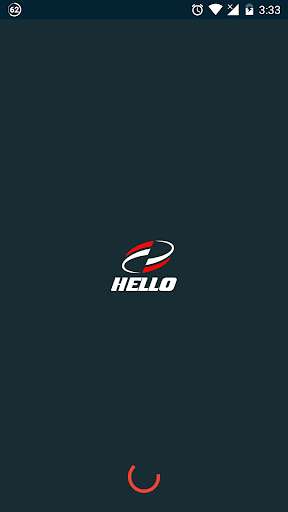 Play Hello Dialer 