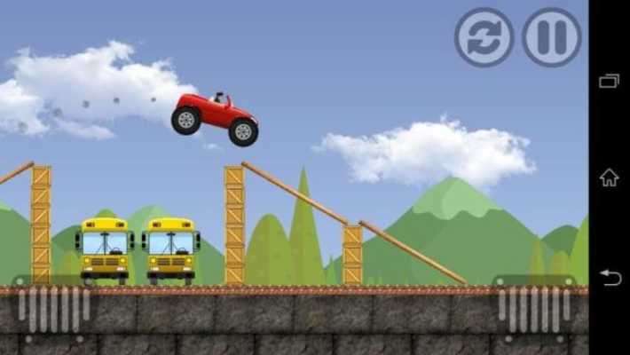 Play Highway Traffic Race Online 