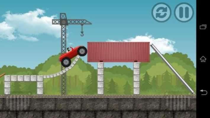 Play Highway Traffic Race Online 