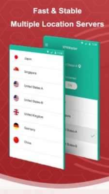 Play Hotspot For Psiphon Pro VPN 