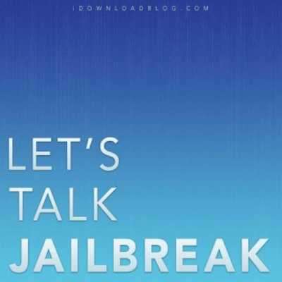 Play How To Jailbreak Samsung 