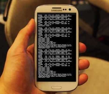 Play How To Jailbreak Samsung 