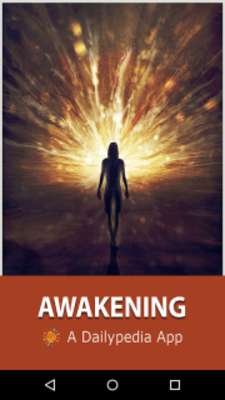 Play Inner Awakening Daily 