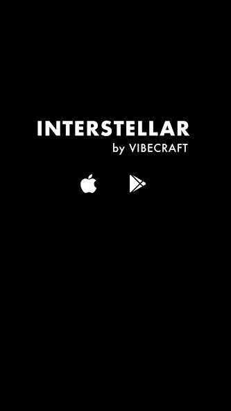 Play Interstellar 