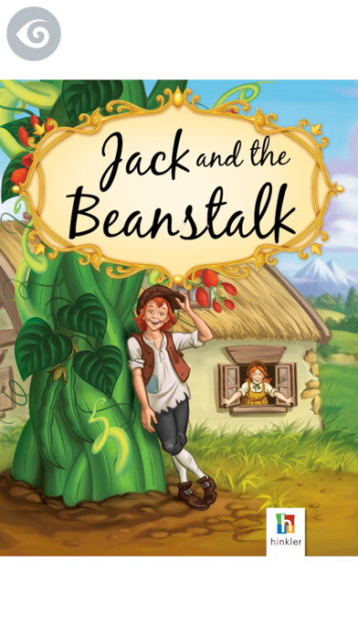 Play APK Jack and the Beanstalk  and enjoy Jack and the Beanstalk with UptoPlay theLusca.app.JackBuy