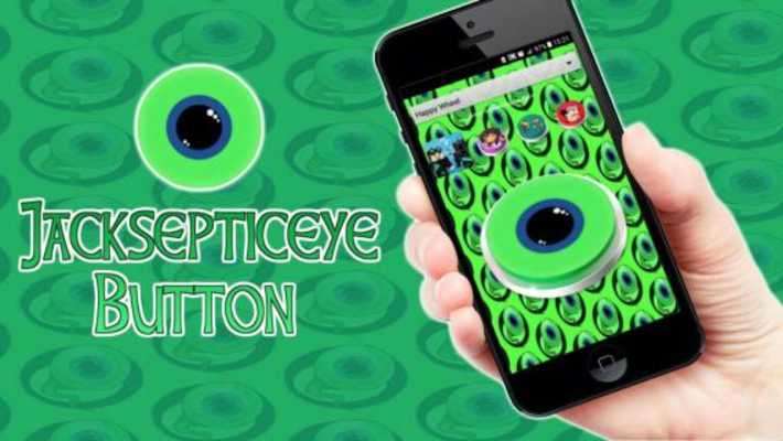 Play Jacksepticeye Button 