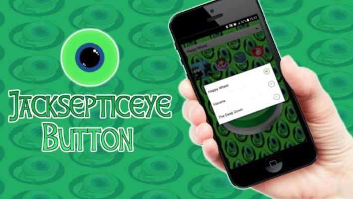 Play Jacksepticeye Button 