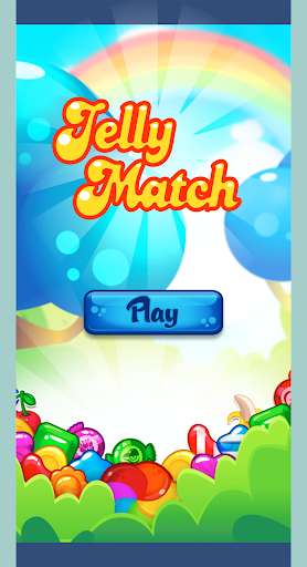 Play Jelly Match 