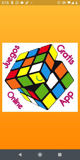 Play Juegos Gratis Online 