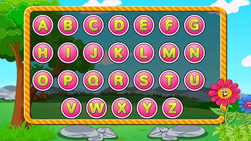 Play APK Kidz Drawing ABC  and enjoy Kidz Drawing ABC with UptoPlay kidz.fundrawing